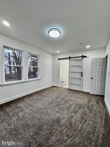 3716 E NORTHERN PKWY, Baltimore, MD 21206