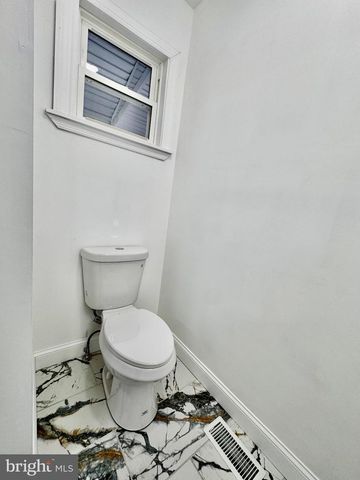 3716 E NORTHERN PKWY, Baltimore, MD 21206