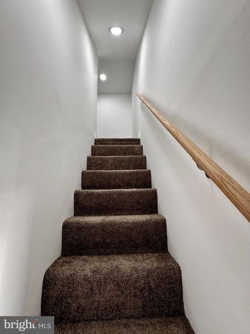 3716 E NORTHERN PKWY, Baltimore, MD 21206