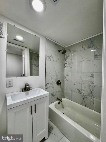 3716 E NORTHERN PKWY, Baltimore, MD 21206