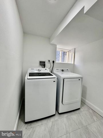 3716 E NORTHERN PKWY, Baltimore, MD 21206