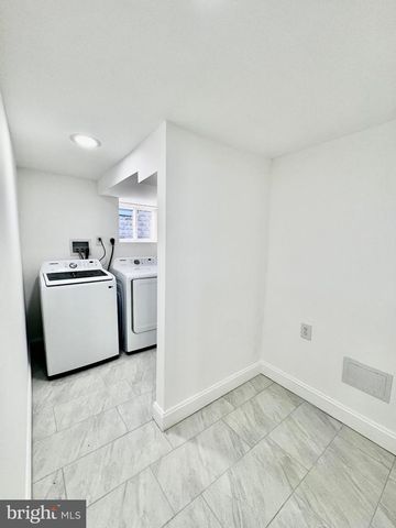 3716 E NORTHERN PKWY, Baltimore, MD 21206