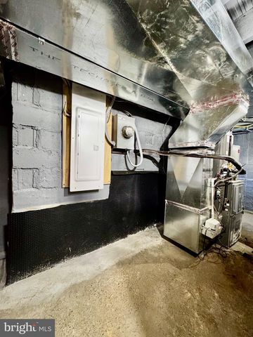 3716 E NORTHERN PKWY, Baltimore, MD 21206