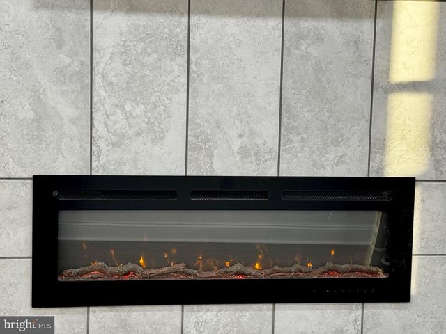 3716 E NORTHERN PKWY, Baltimore, MD 21206