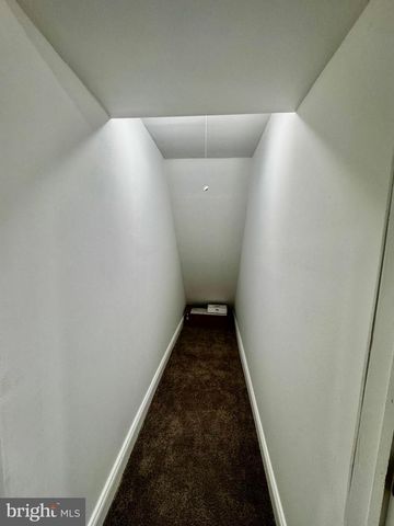 3716 E NORTHERN PKWY, Baltimore, MD 21206