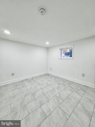 3716 E NORTHERN PKWY, Baltimore, MD 21206