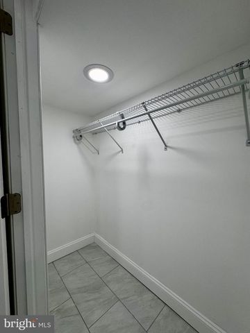 3716 E NORTHERN PKWY, Baltimore, MD 21206