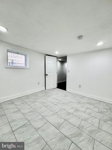 3716 E NORTHERN PKWY, Baltimore, MD 21206