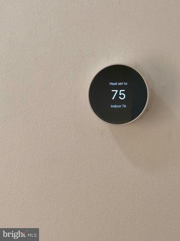 3716 E NORTHERN PKWY, Baltimore, MD 21206