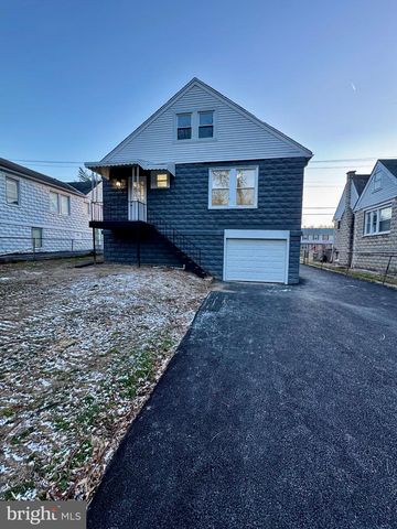 3716 E NORTHERN PKWY, Baltimore, MD 21206