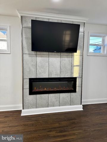 3716 E NORTHERN PKWY, Baltimore, MD 21206