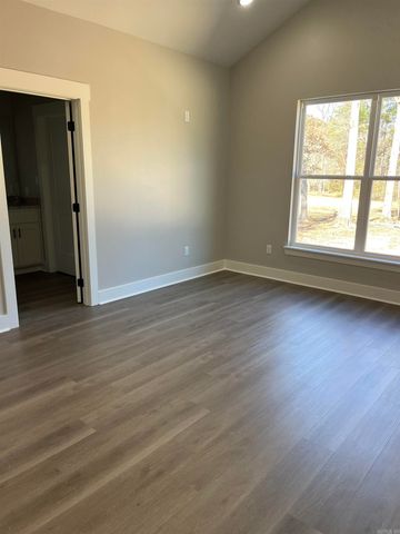 702 W Gum Street, Sheridan, AR 72150