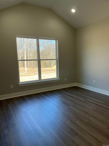 702 W Gum Street, Sheridan, AR 72150