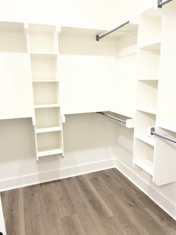 702 W Gum Street, Sheridan, AR 72150