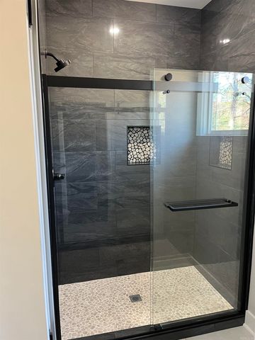 702 W Gum Street, Sheridan, AR 72150