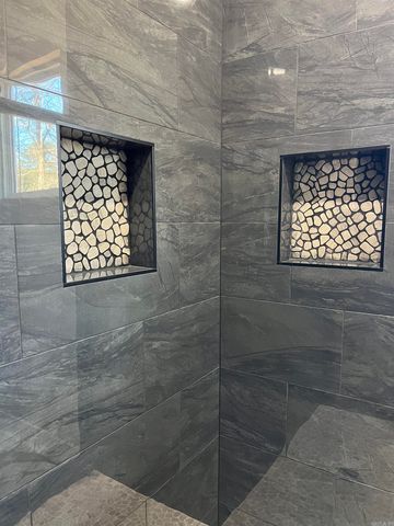 702 W Gum Street, Sheridan, AR 72150