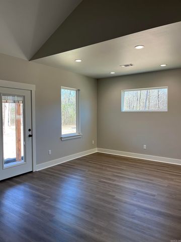 702 W Gum Street, Sheridan, AR 72150