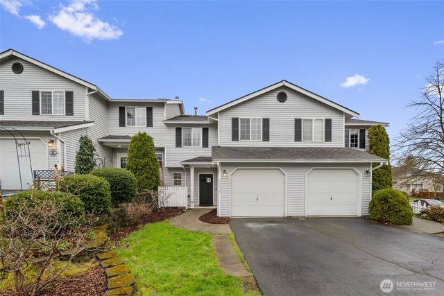 16532 169th Street SE, Monroe, WA 98272