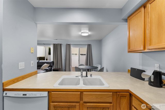 16532 169th Street SE, Monroe, WA 98272