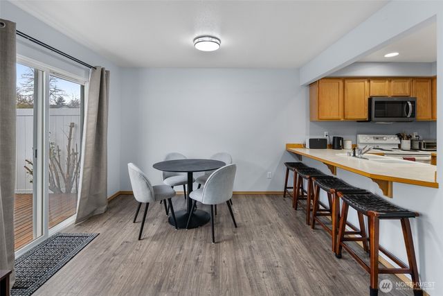 16532 169th Street SE, Monroe, WA 98272