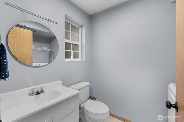 16532 169th Street SE, Monroe, WA 98272