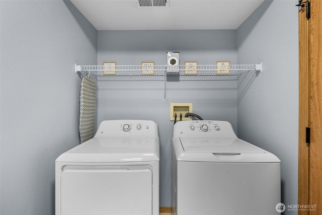 16532 169th Street SE, Monroe, WA 98272