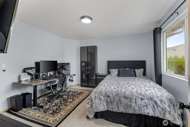 16532 169th Street SE, Monroe, WA 98272