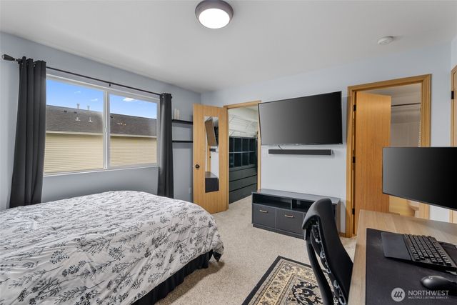 16532 169th Street SE, Monroe, WA 98272