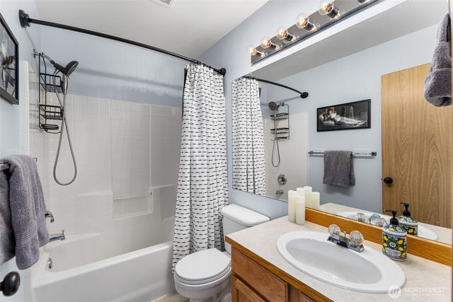 16532 169th Street SE, Monroe, WA 98272