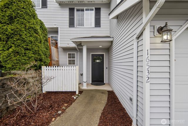 16532 169th Street SE, Monroe, WA 98272