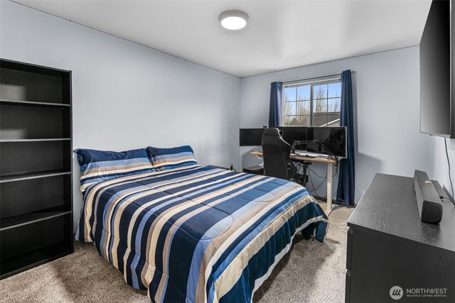 16532 169th Street SE, Monroe, WA 98272