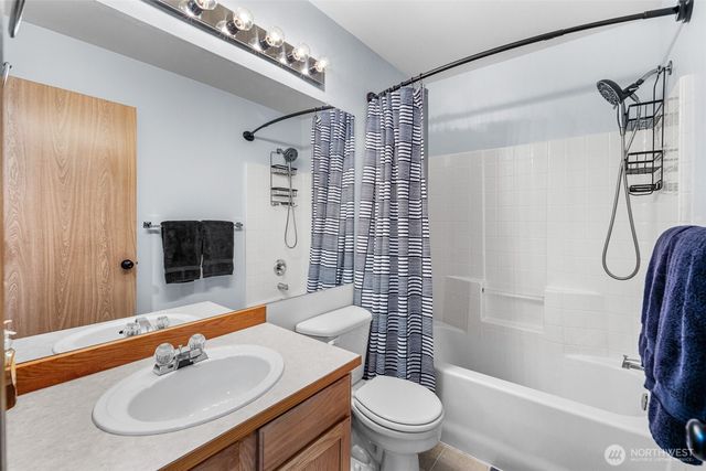 16532 169th Street SE, Monroe, WA 98272