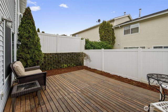 16532 169th Street SE, Monroe, WA 98272