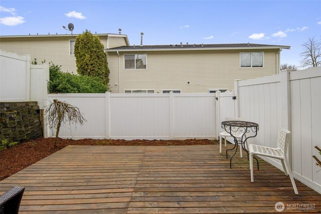 16532 169th Street SE, Monroe, WA 98272