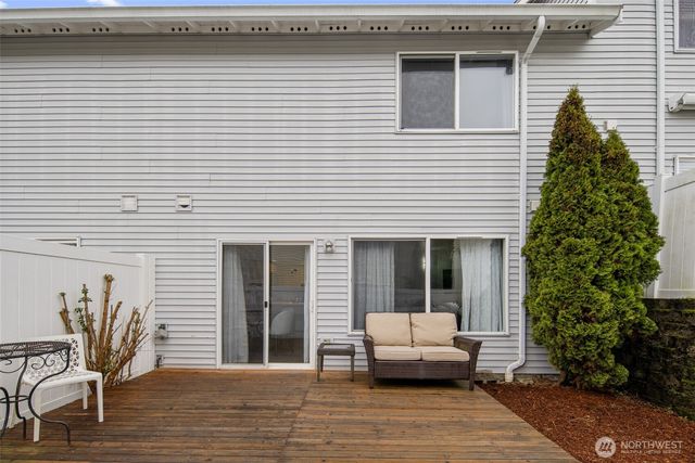 16532 169th Street SE, Monroe, WA 98272