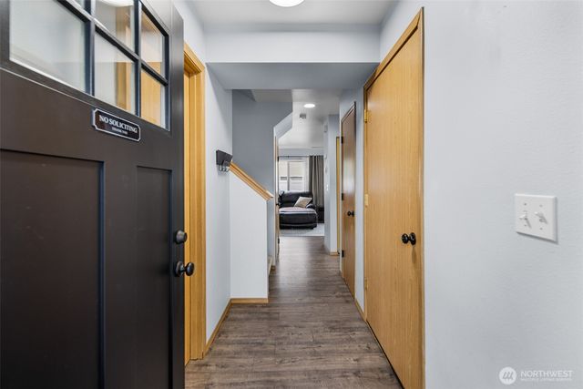 16532 169th Street SE, Monroe, WA 98272