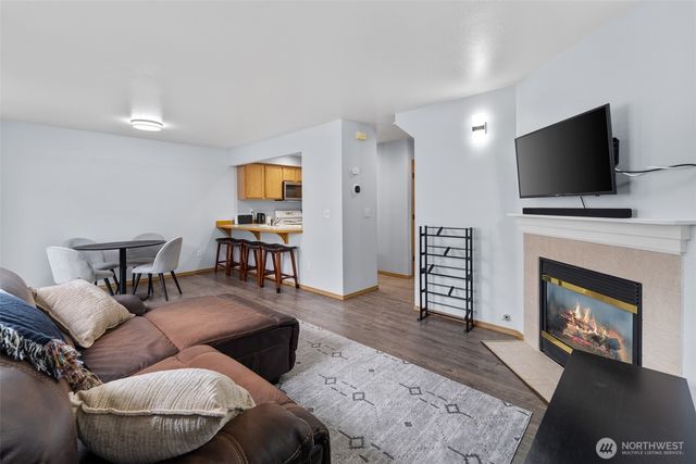 16532 169th Street SE, Monroe, WA 98272