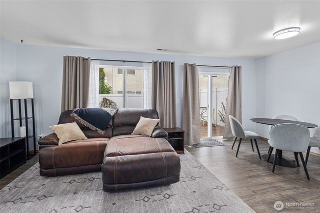 16532 169th Street SE, Monroe, WA 98272