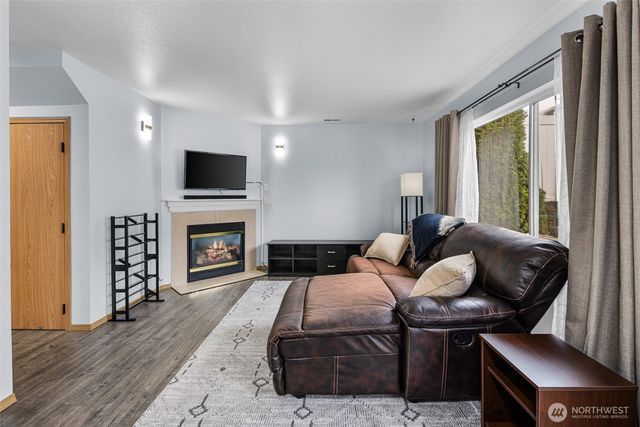 16532 169th Street SE, Monroe, WA 98272