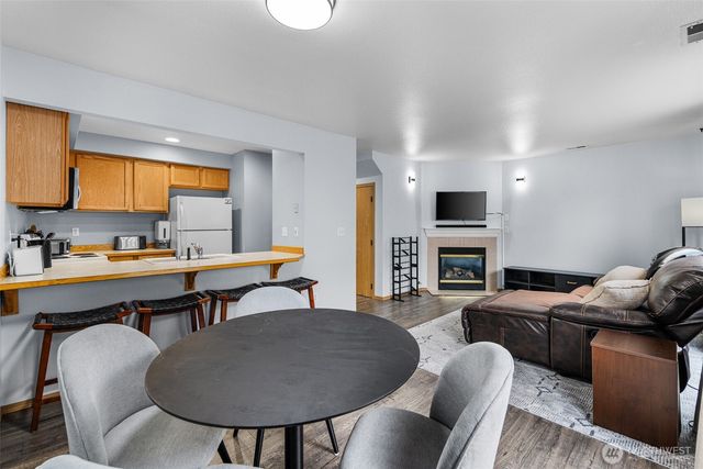 16532 169th Street SE, Monroe, WA 98272