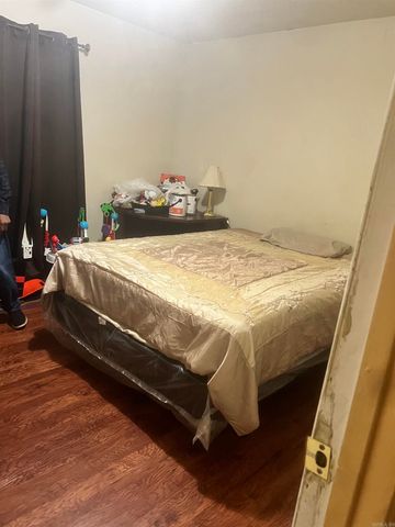 5606 Southboro Drive, Little Rock, AR 72209