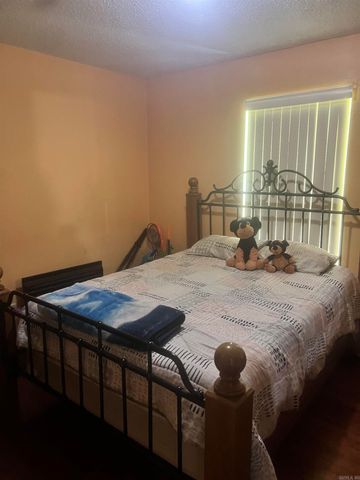 5606 Southboro Drive, Little Rock, AR 72209