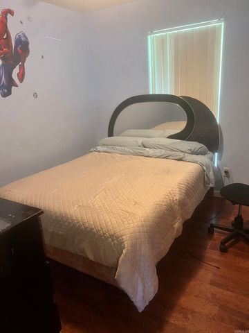 5606 Southboro Drive, Little Rock, AR 72209