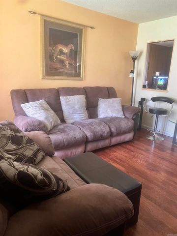 5606 Southboro Drive, Little Rock, AR 72209