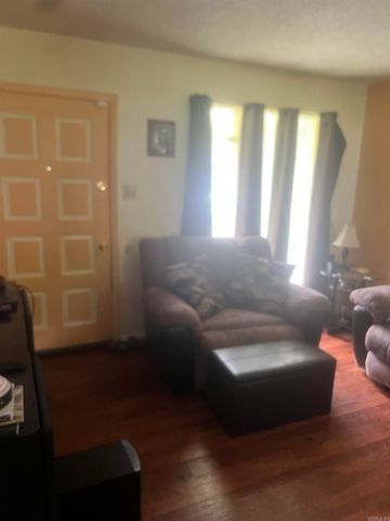 5606 Southboro Drive, Little Rock, AR 72209