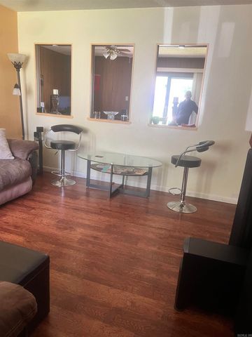 5606 Southboro Drive, Little Rock, AR 72209