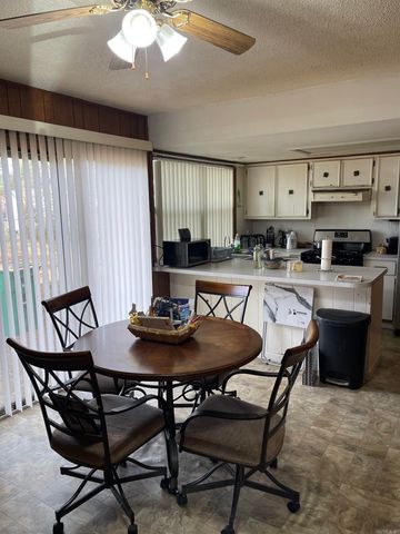 5606 Southboro Drive, Little Rock, AR 72209