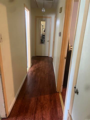 5606 Southboro Drive, Little Rock, AR 72209