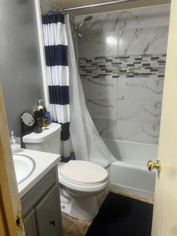 5606 Southboro Drive, Little Rock, AR 72209