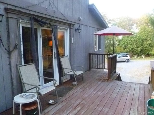 624 Huckleberry Turnpike, Marlboro, NY 12542